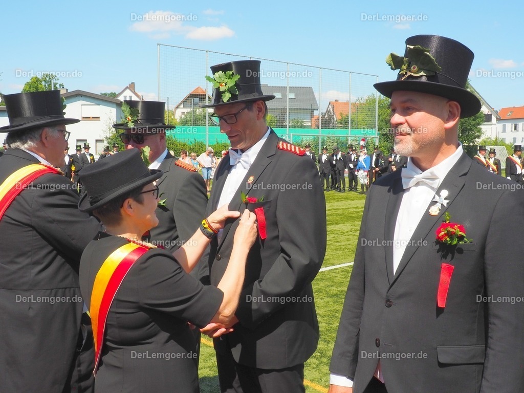 P8080995 | Fotogalerie & Shop für www.DerLemgoer.de - Mit Vorschau und Bestellmöglichkeit meiner Fotos von verscchiedenen Events in Lemgo / Lippe & OWL.