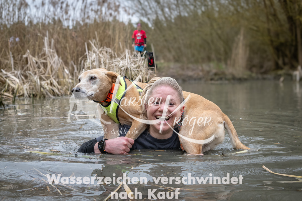 1008_ZZ96118 | kk-dogfotos