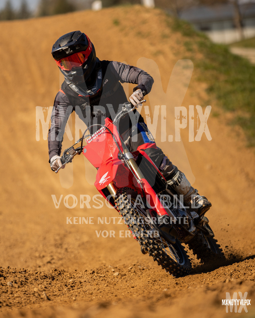 866A3364 | mxndyyvipix