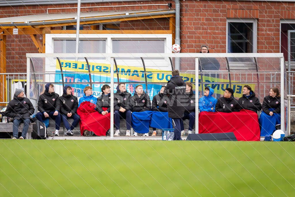 20260425_Picselweb-Fotografie_1R3_2081 | Dein Fotograf aus dem Landkreis Stade für Sport und Events - Realisiert mit Pictrs.com