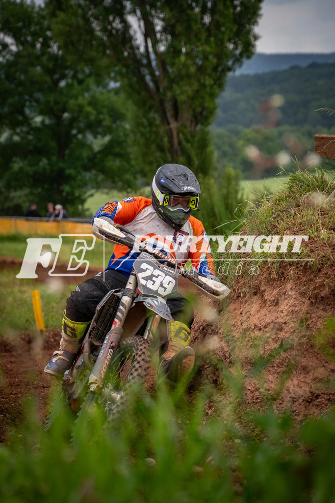 DSC03257 | fourtyeightmedia - Realisiert mit Pictrs.com