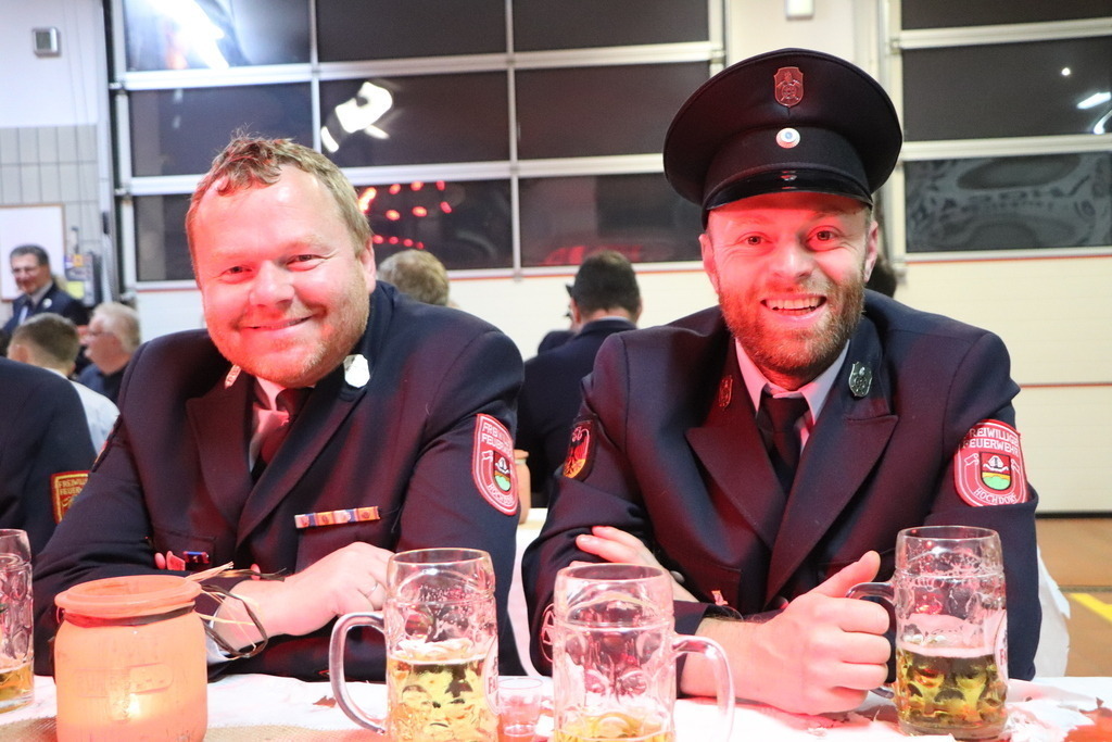 150_Jahre_FFW_Hochdorf_Patenbitten (126) | Professionelle Fotos Ihrer Veranstaltung? Pressebüro Thexterei Downloadbereich!   - Realisiert mit Pictrs.com