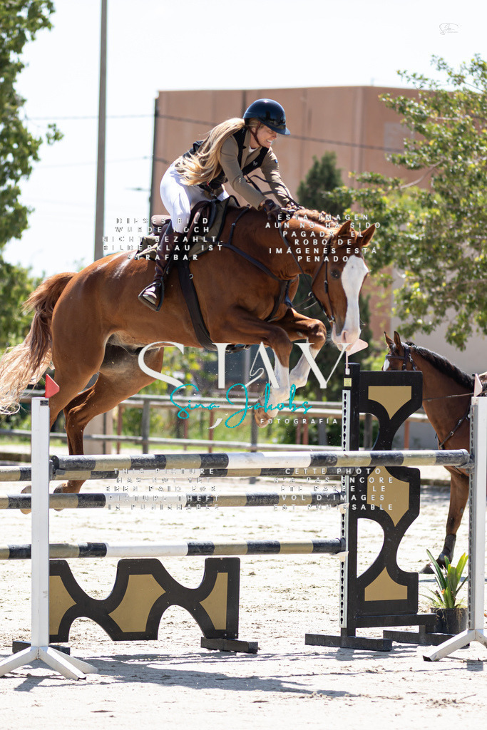 IMG_0033 | s-jay-photography - Realized with Pictrs.com