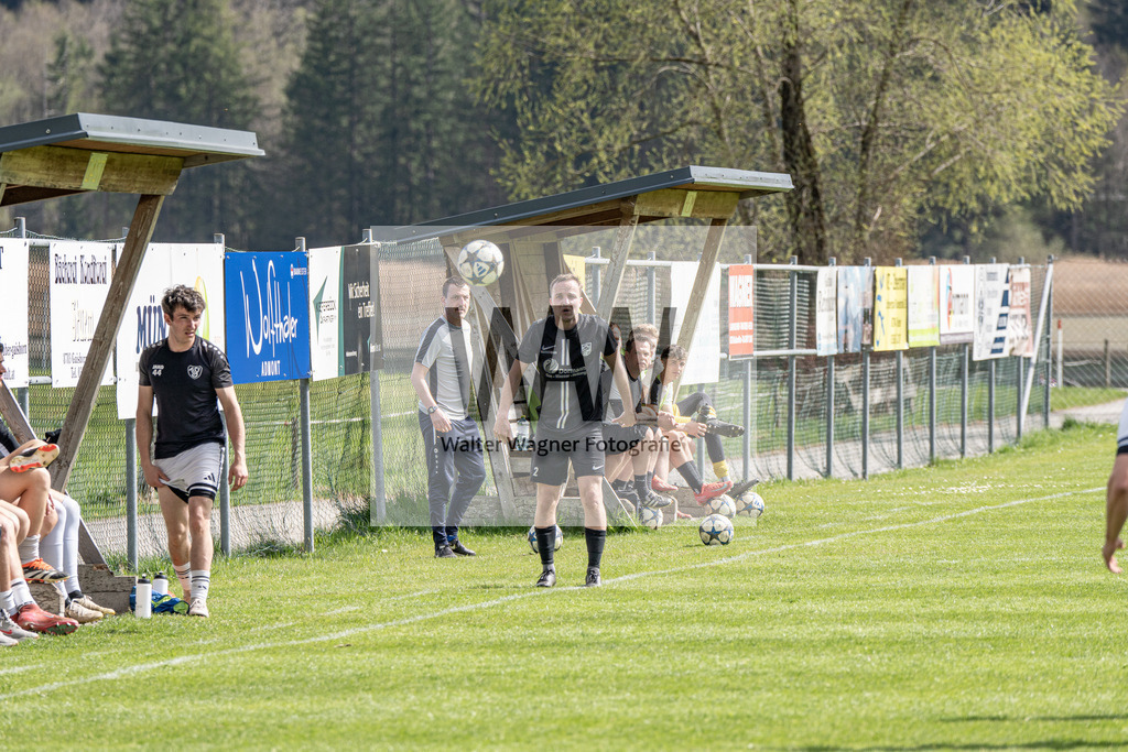 2WW04952 | walter-wagner-fotografie