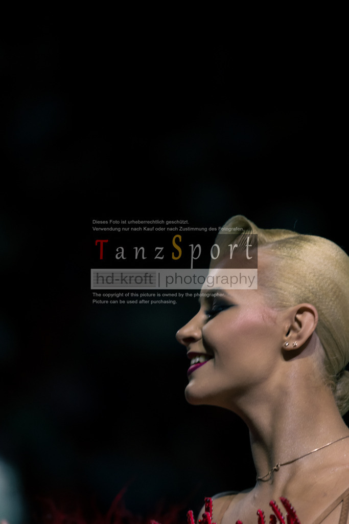 20251101_TGP_5380 | Tanzsportbilder, Standardtanz, Lateintanz, WDSF, DTV, LTVB, dancecomp, goc, hessen tanzt, blaues band der spree, walzer, tango, wiener walzer, slowfox, quickstepp, samba, rumba, cha-cha-cha, paso doble. jive, hd-kroft photography, turniertanzsport