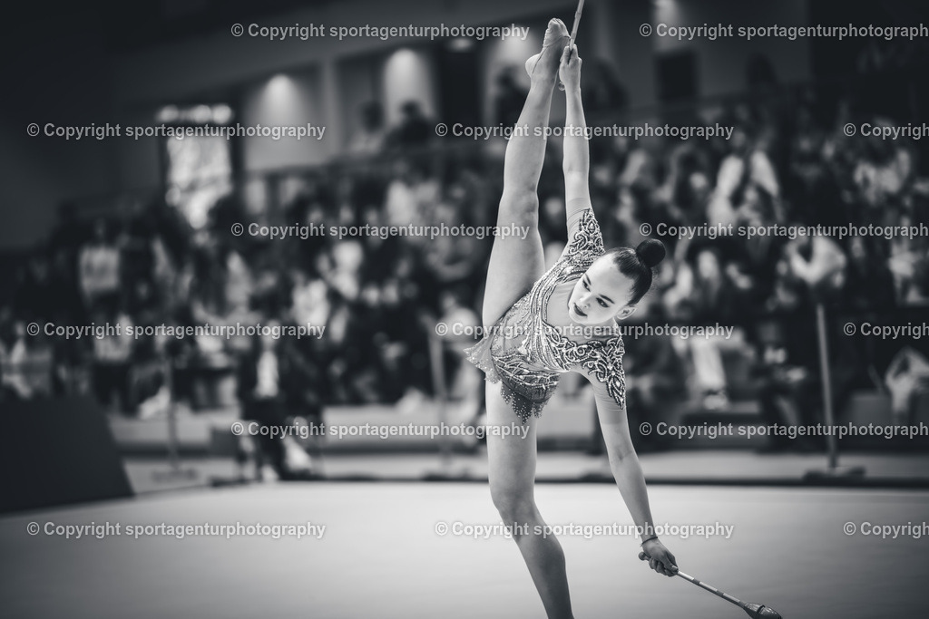 85B_7452 | AUT Maya Nickonchuk Gymnastik International 2026 in der Sporthalle Schmiden in Fellbach (Deutschland).Foto: Klaus Gruber / sportagenturphotography - Realisiert mit Pictrs.com
