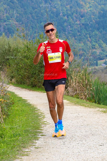 8. Internationaler Kärnten Marathon - Halbmarathon | Bildershop von pixelworld.at - Realisiert mit Pictrs.com