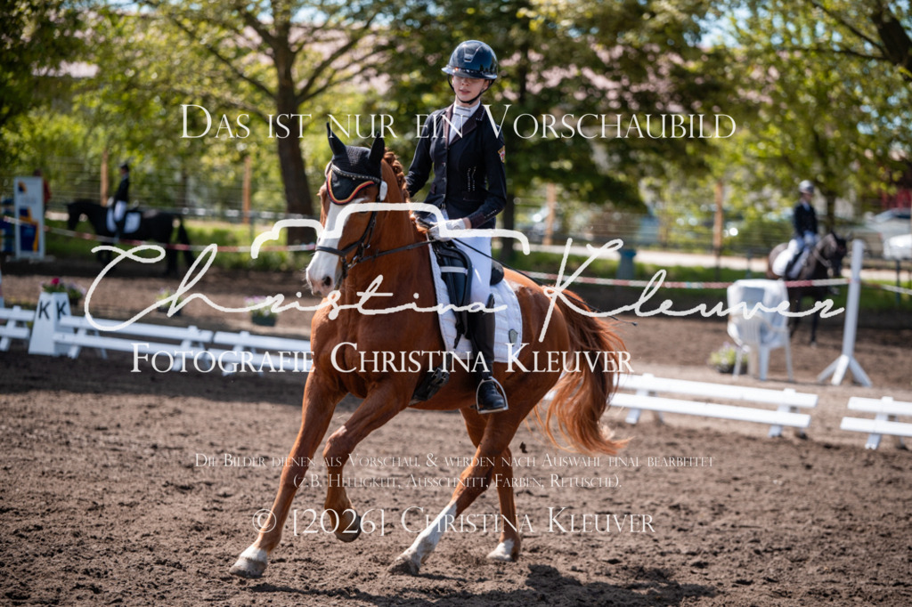 DSC_4246 | Christina-Kleuver