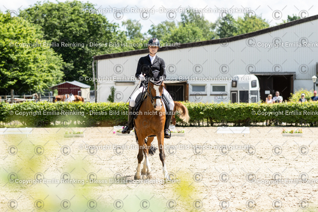 CL5A8840 | Emilia Reinking Fotografie - Realisiert mit Pictrs.com