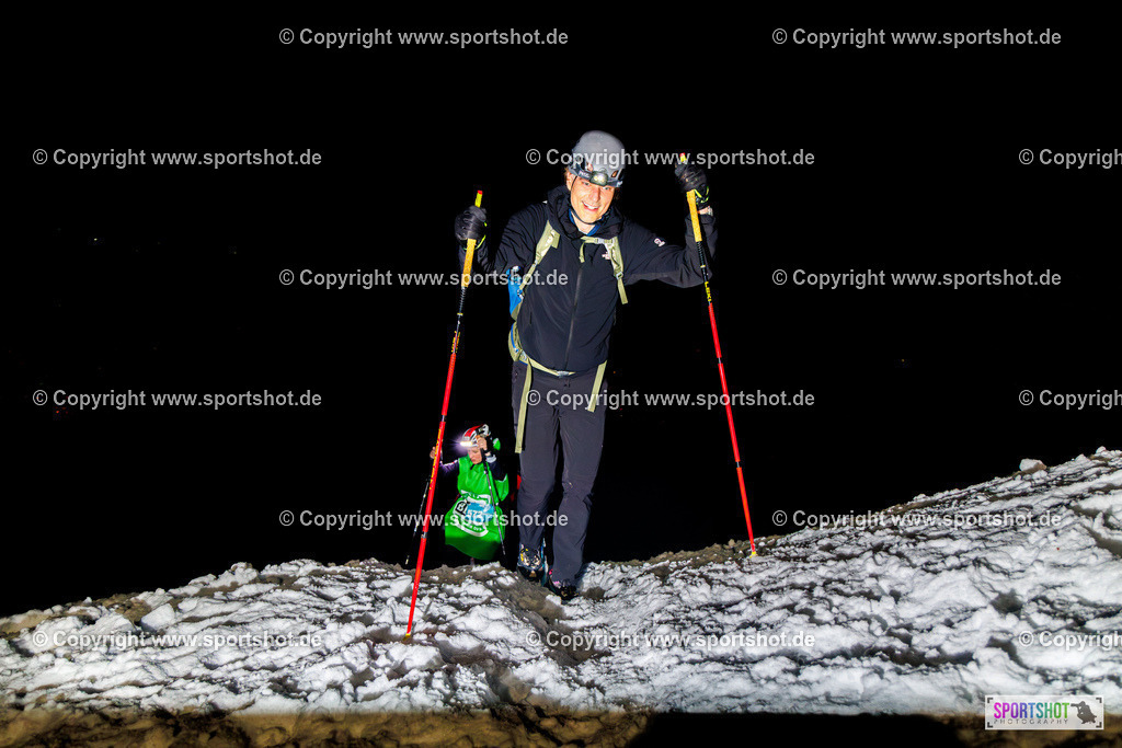 SZI_7631 | VerticalUp! #vertical_up_kitzbuehel #sportshot_your_pictrs #yourpictrs #dinafit #verticalup!2026