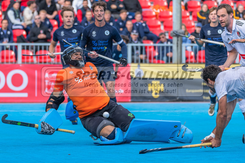SM_20220930-D5A_1456 | AH&amp;BC AMSTERDAM - GANTOISE / 1 -1 /2-4 SO)