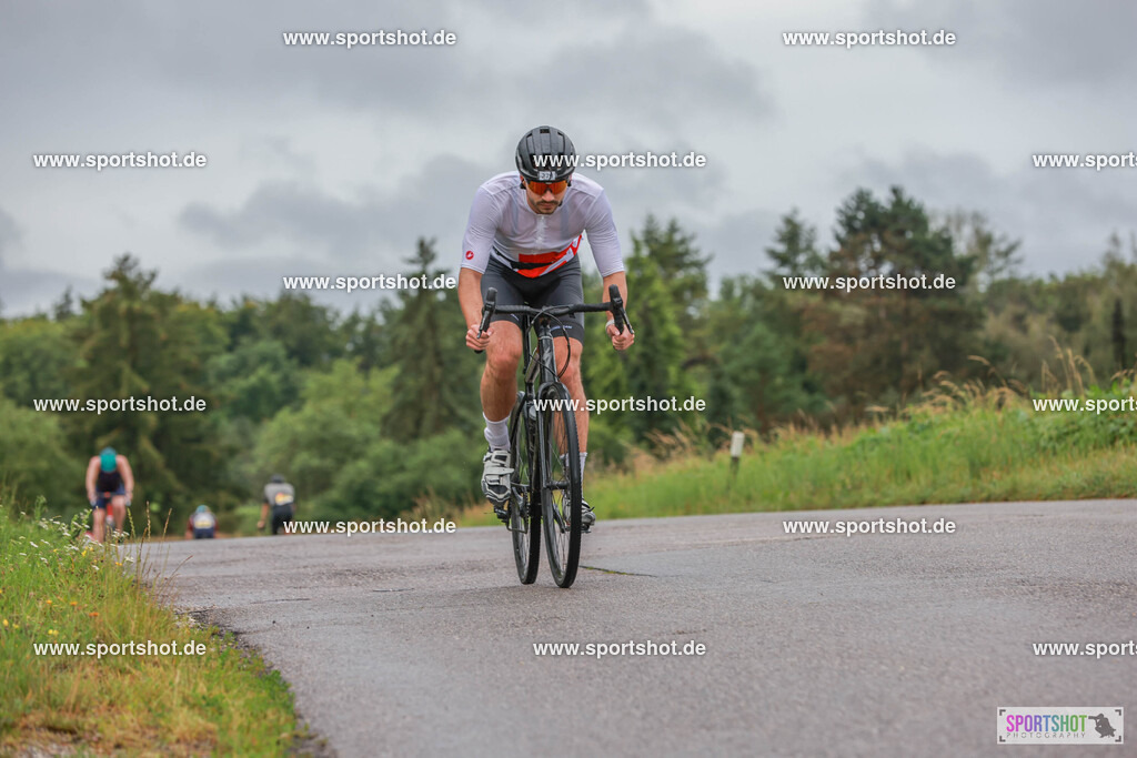 007A8346 | Wörthsee Triathlon                                              #sportshot_your_pictrs                                    #your_pictrs                                                       @Sportshotphotography                                   Photo Credit: www.sportshot.de