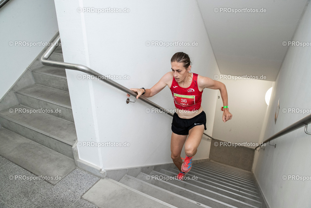 230813_KoelnTurmTreppenlauf-52 | Professionelle Fotos Ihrer Laufsportveranstaltung.