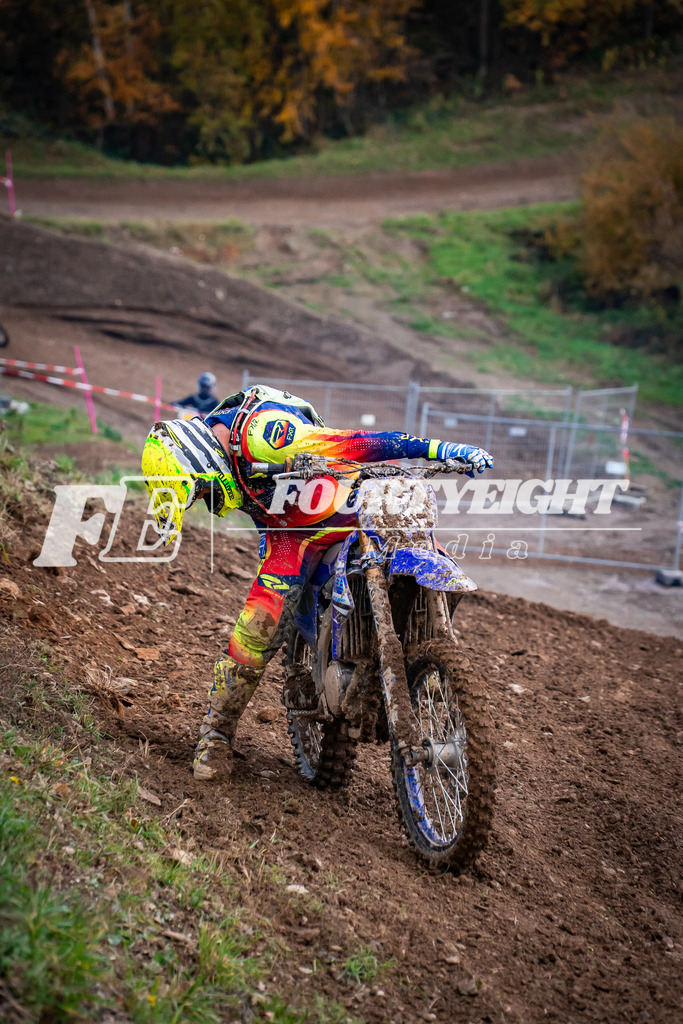 DSC03972 | fourtyeightmedia - Realisiert mit Pictrs.com