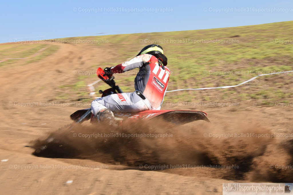 DSC_0368 | Sportfotografie , Motorsport, Motoross, Reitsport, Mointainbike, Enduro,
Landschaft , Outdoor, Eventfotografie, Landschaft, Bilder online bestellen - Realisiert mit Pictrs.com