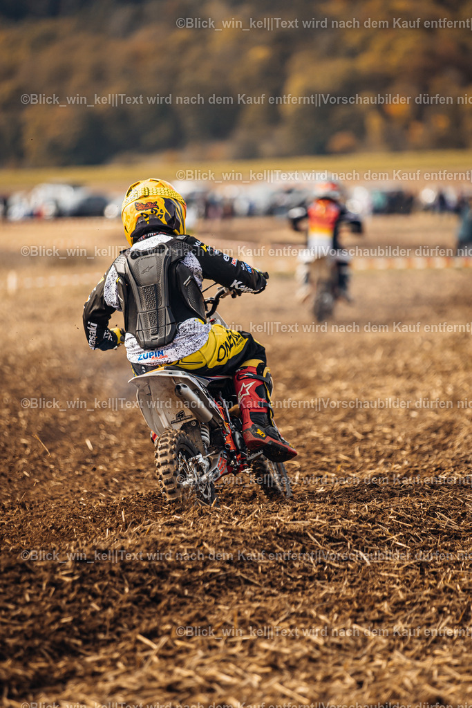 E68A8746 | blick_win_kel