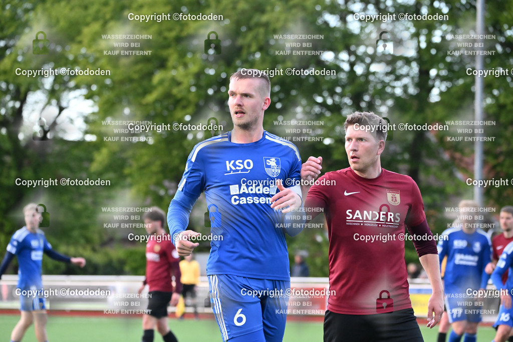 DSC_3629 | fotododen.de präsentiert ein umfangreiches Sportfoto Archiv mit Aufnahmen aus verschiedenen Sportarten im Raum Ostfriesland.