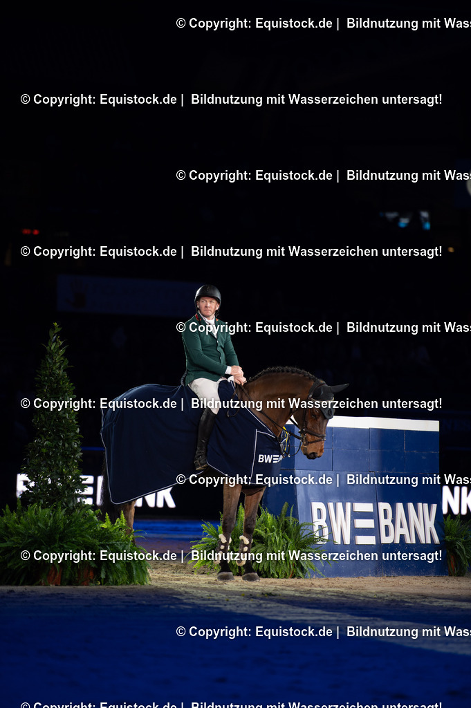 20251113_BW-Bank Hallenchampionat_TOMSPIC_0797 | Foto: Thomas Hartig