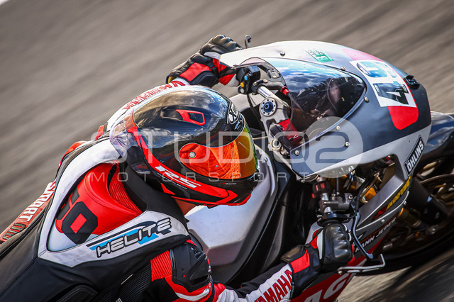 0049-250804AM-026_49 | Deine Full-Service-Agentur für ✔️Videoproduktionen und ✔️Motorsportfotografie Jetzt Angebot anfragen!