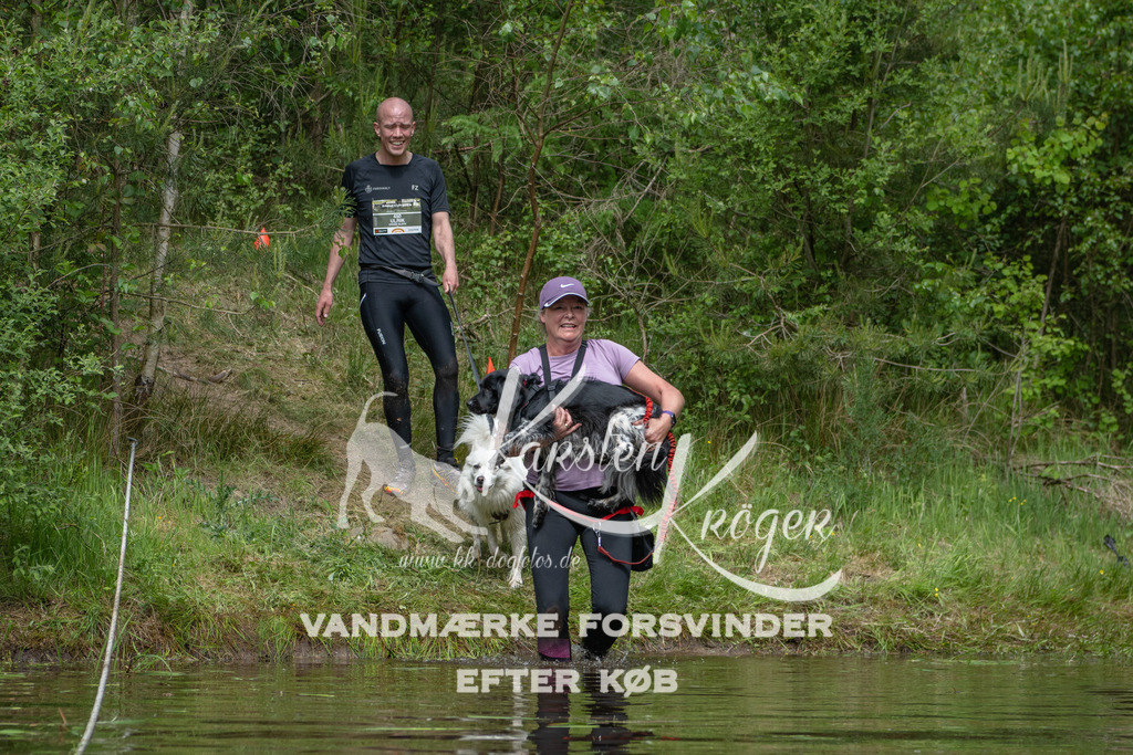 1126DKK990232 | kk-dogfotos