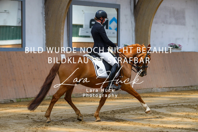 DKP44850 | larahueckfotografie