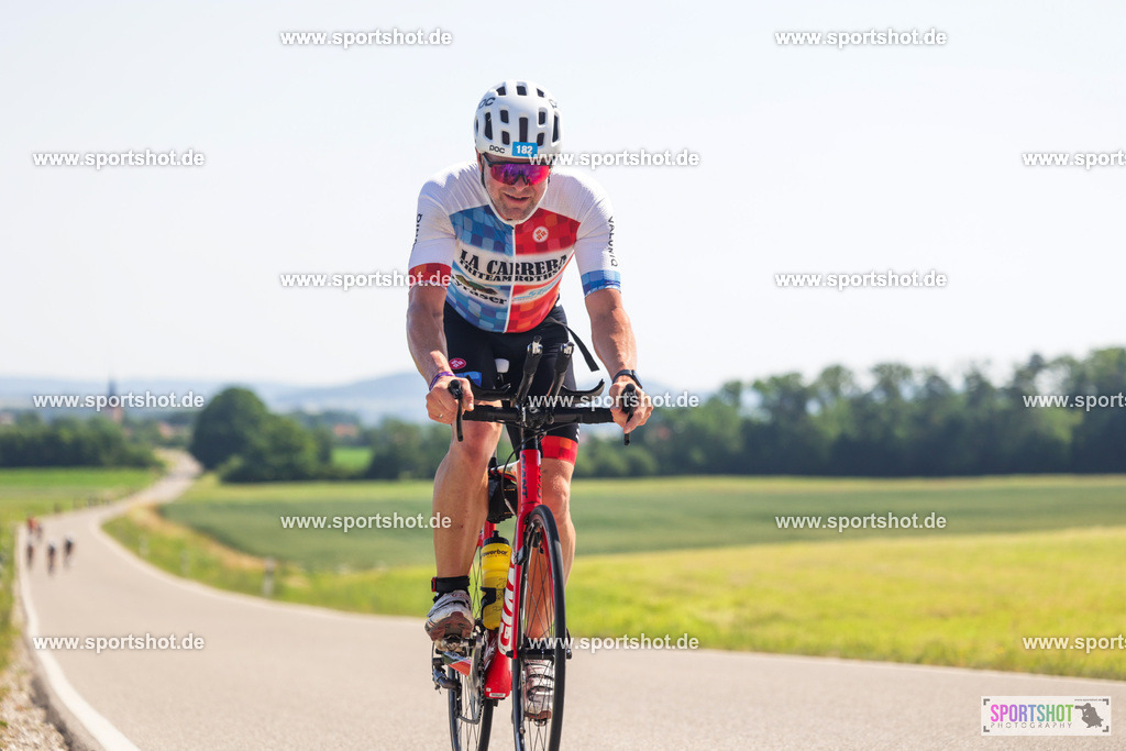 BR8A6166 | Memmert Rothsee Triathlon 2025 #memmertrothseetriathlon #rothseetriathlon #yourpictrs #sportshot_your_pictrs @Sportshotphotography Copyright: www.sportshot.de