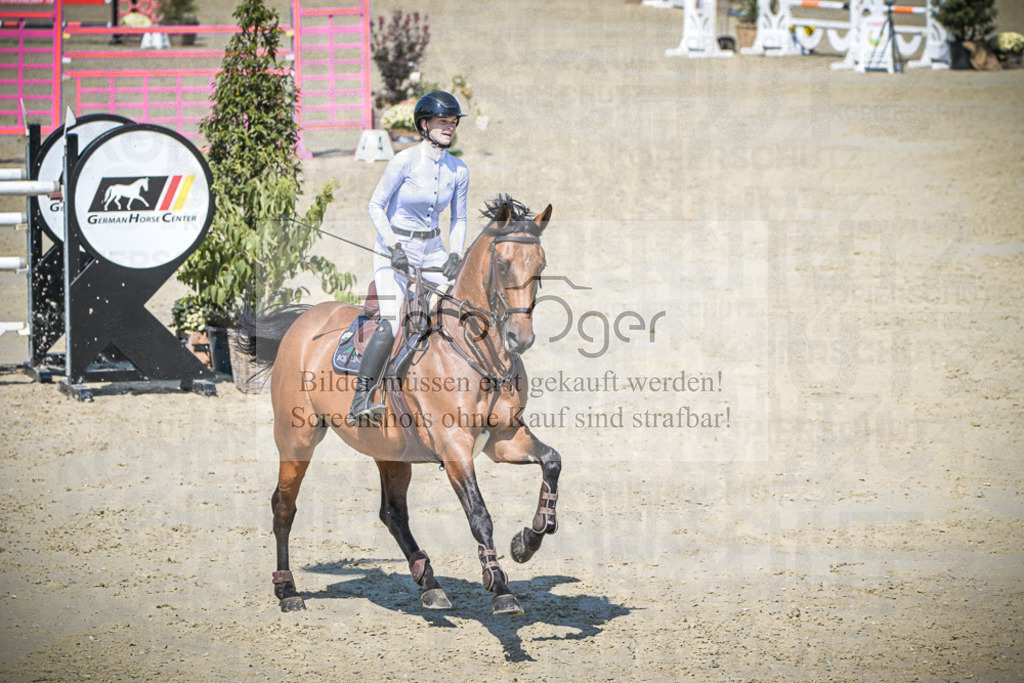 DOS_1694 | Entdecke hochwertige Reitturnierfotos von Foto Oger. Professionell, emotional und authentisch – jetzt Lieblingsmomente im Shop bestellen.Deutschlandweite Turnierfotografie. - Realisiert mit Pictrs.com