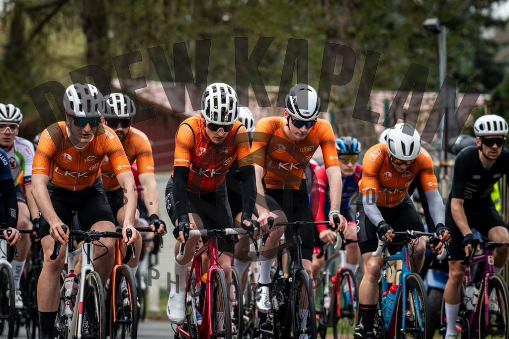 DKP-5812 | Drew Kaplan Photography