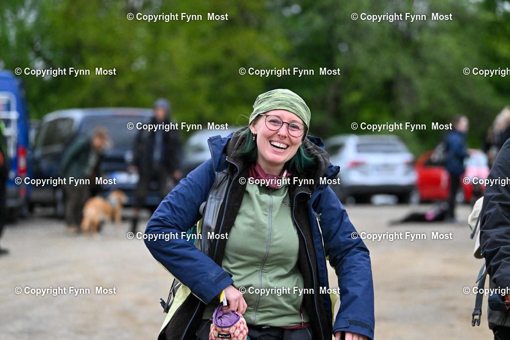 DSC_5396 | Hallo und herzlich Willkommen auf meiner Shop-Seite Fynn Most.

Ich wünsche Dir viel Spaß beim stöbern durch die Bilder, wenn Du Fragen hast oder Bilder vermisst, kannst du mir gerne eine Nachricht schreiben. - Realisiert mit Pictrs.com