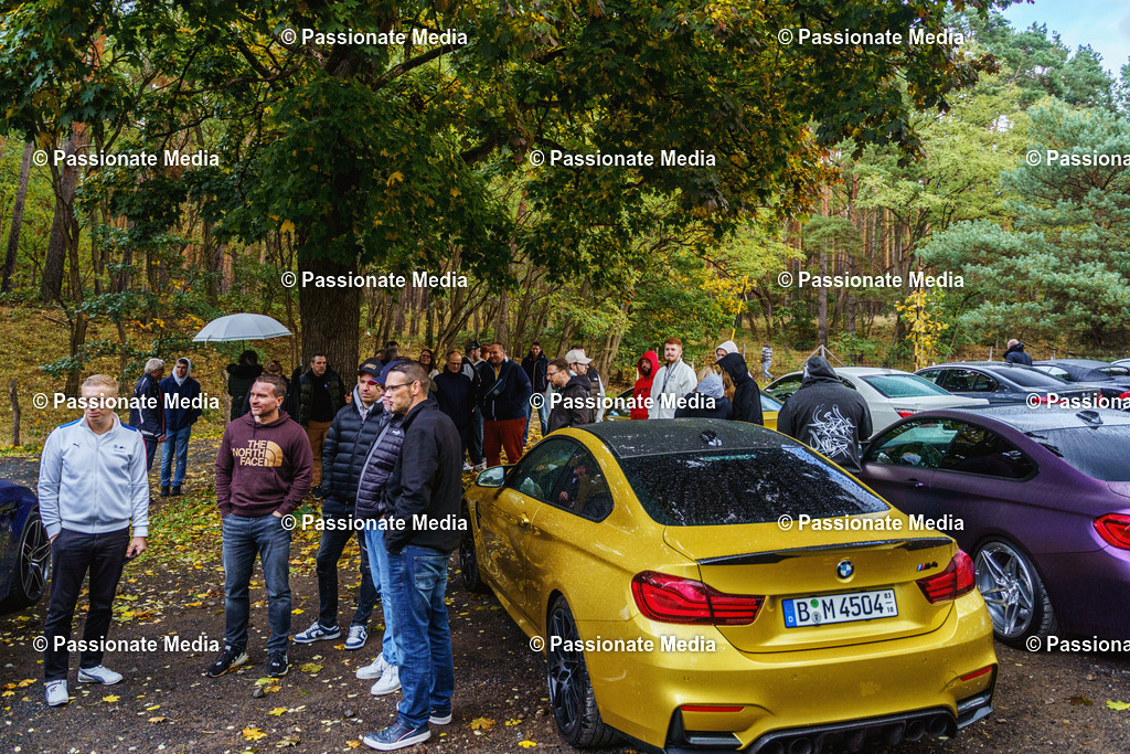 _DSC6142 | Passionate Media, dein Fotograf aus Brandenburg, Märkisch Oderland, im Bereich Motorsport, Autos und Motorräder sowie Events und auch Hunde. Shootings oder auch Eventbegleitungen können bei mir gebucht we