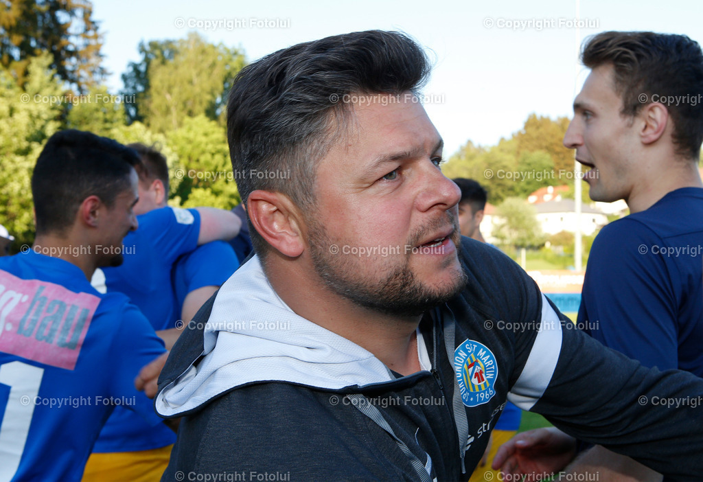 A_LUI-260522_53 | SPORT,FUSSBALL TRANSDANUBIA CUP FINALE 26.05.2022 ST.MARTIN/MK.-ASKOE OEDT IM BILD: DOMINIK NIMMERVOLL (ST.MARTIN) FOTO:FOTOLUI/OOEFV