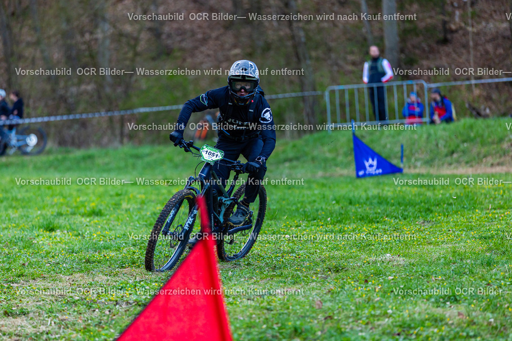 Enduro One Treuchtlingen Samstag R1-0218 | OCR Bilder Fotograf Eisenach Michael Schröder