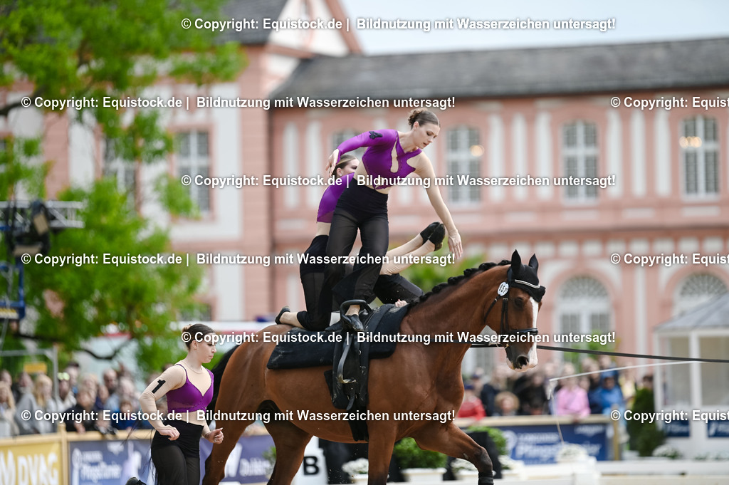 20250608_CVI-Masterclass_1086 | Foto: Thomas Hartig