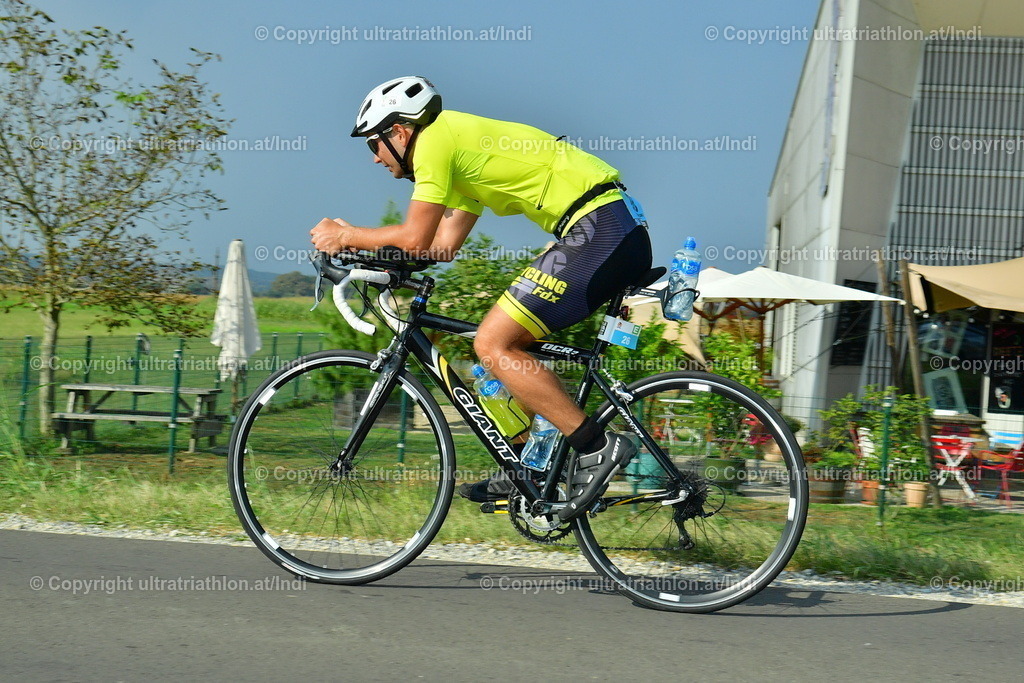 DSC_4330 | ultratriathlon