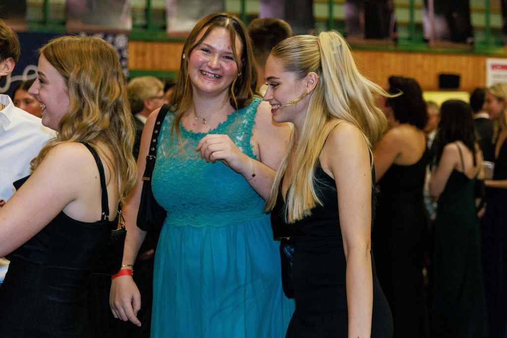 M3Studios-241019-BG_BRG_BORG_Hartberg-Reportage-1447 | M3Studios Online-Galerie