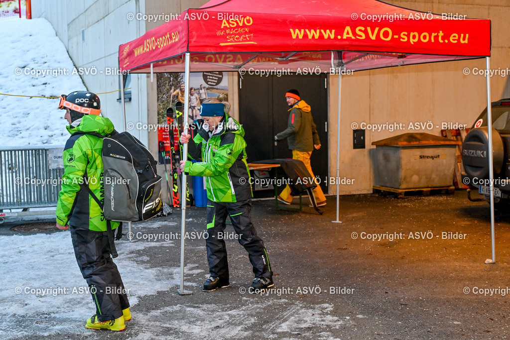 ASVÖ_ Skitrophy 2025_ 02.02.2025-2 | 02.02.2022, Hinterstoder, AUT, ASVÖ, Skitrophy 2025 im Bild Teilnehmer©Harald Dostal / fodo.media - Realisiert mit Pictrs.com