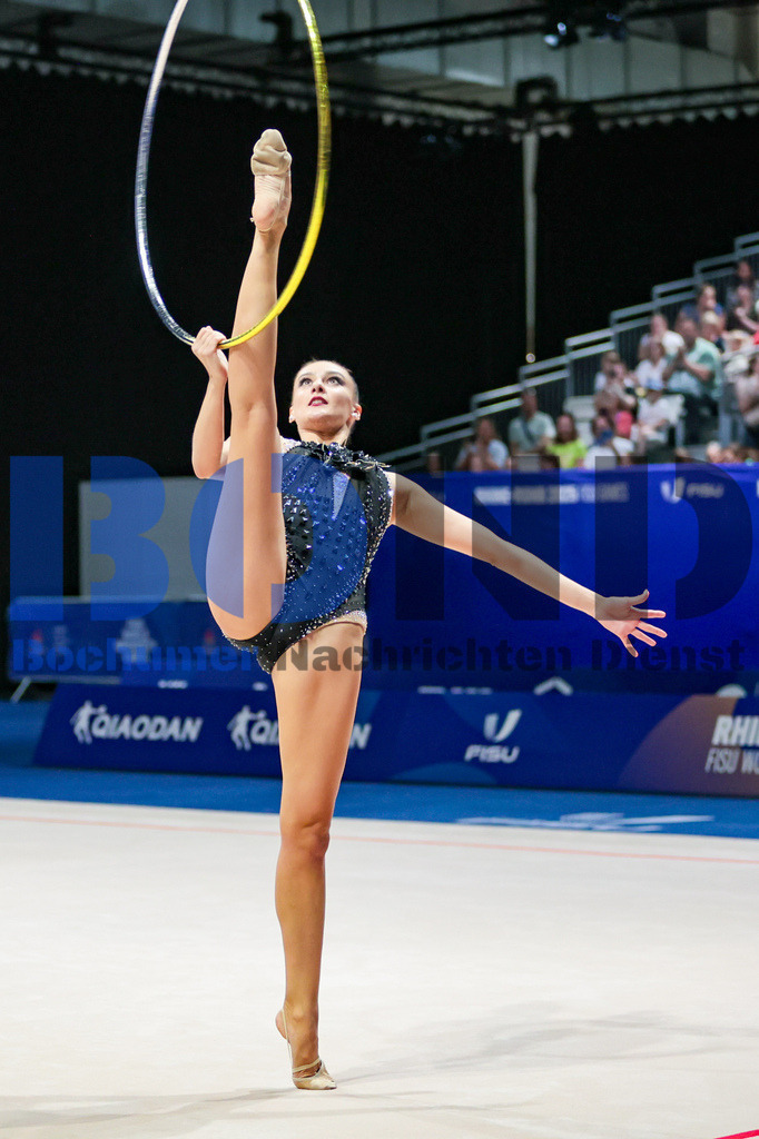 SES_RRGRSG20250719-21 | bond - Realisiert mit Pictrs.com