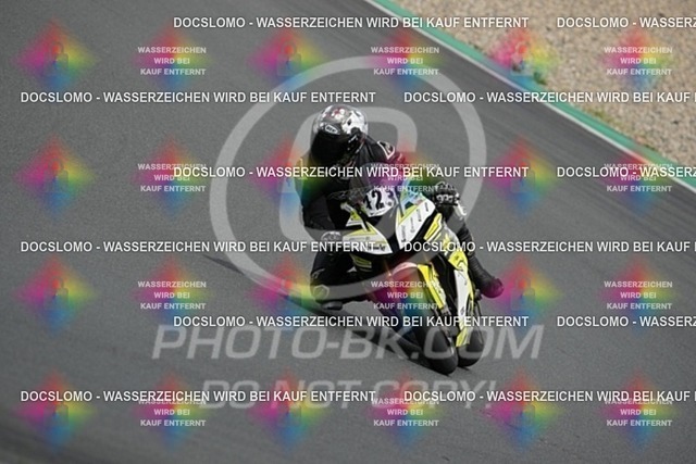 2024_07_08_PBK_51691 | Sportfotografie; SlowMotion; Video; Rennstrecke; Hafeneger; RSE; Speer; Trackday; Motorsportarena; Hockenheimring; Brno; Most; Barcelona; Valencia, Benny; Kaetzmer;