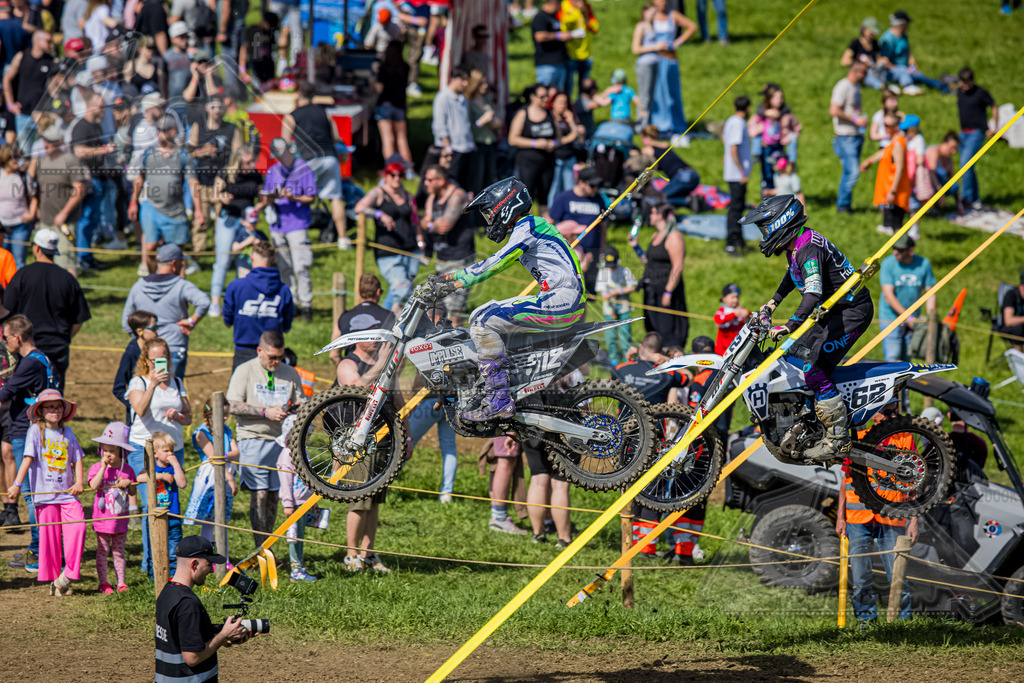 077A5878 | #Wohlen #SAM #Motocross #Motocross Wohlen #schweizerischerAutoMotorradfahrerVerband #motocrossphotography #motocrossfotografie