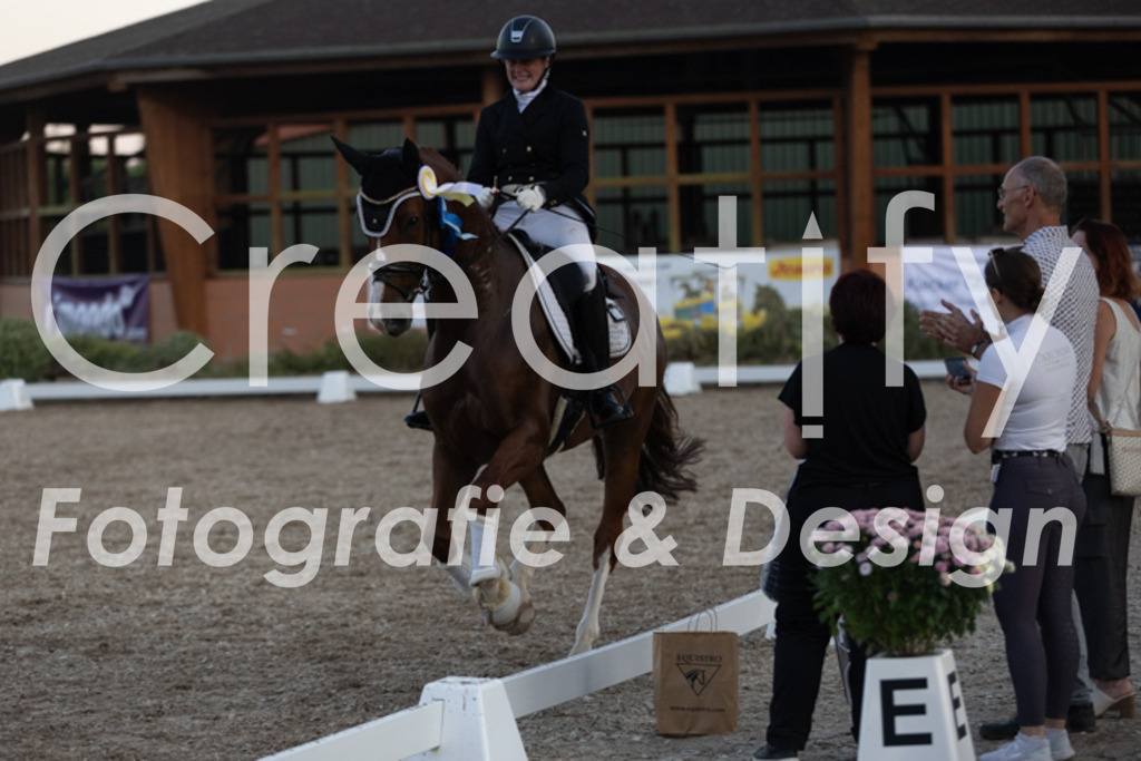 IMG_1980 | Creatify Fotografie