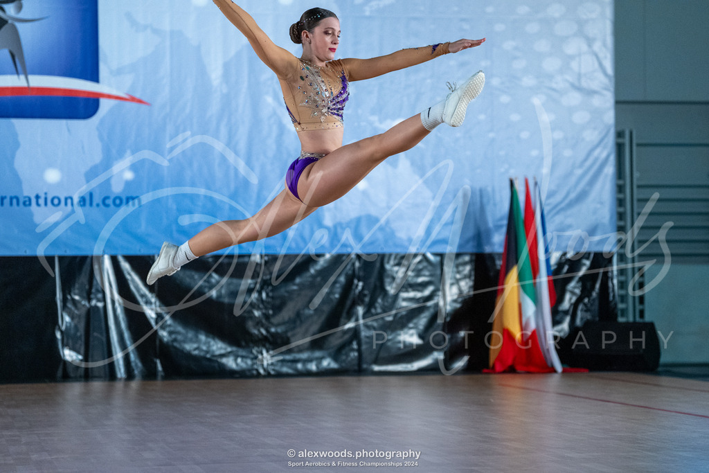 20240530_161003_AlexWoods_SA901581-2 | Alex Woods Photography