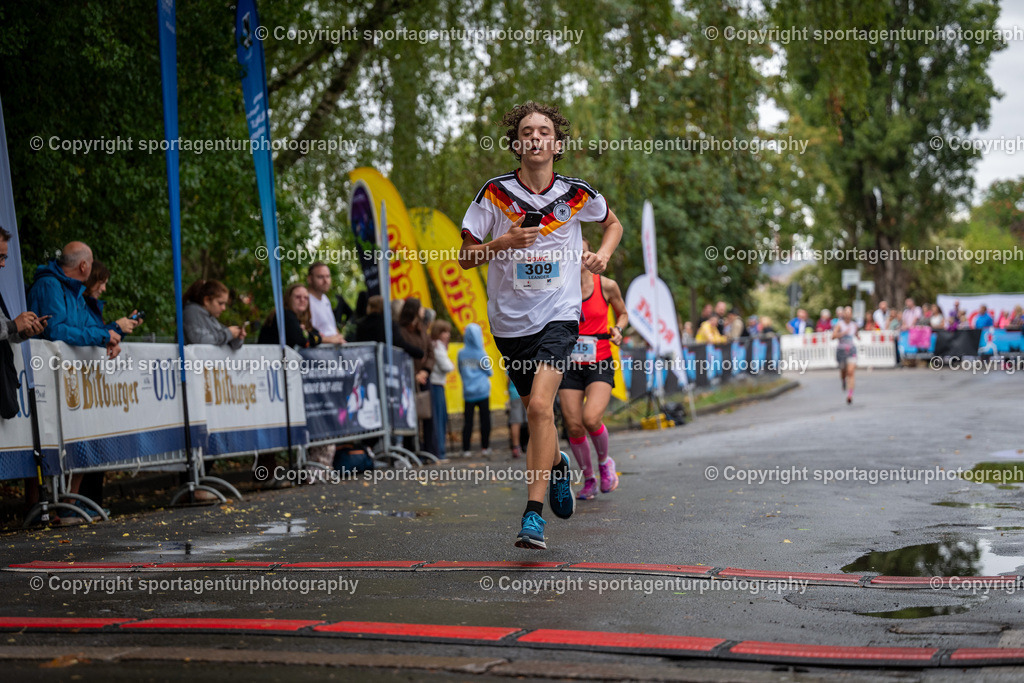 23. Wormser Nibelungenlauf | Halbmarathon - Realisiert mit Pictrs.com