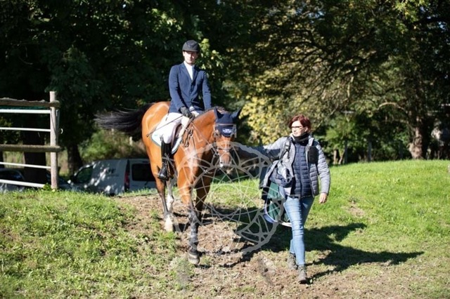 2B4A0229 | pixelfaenger - Realisiert mit Pictrs.com