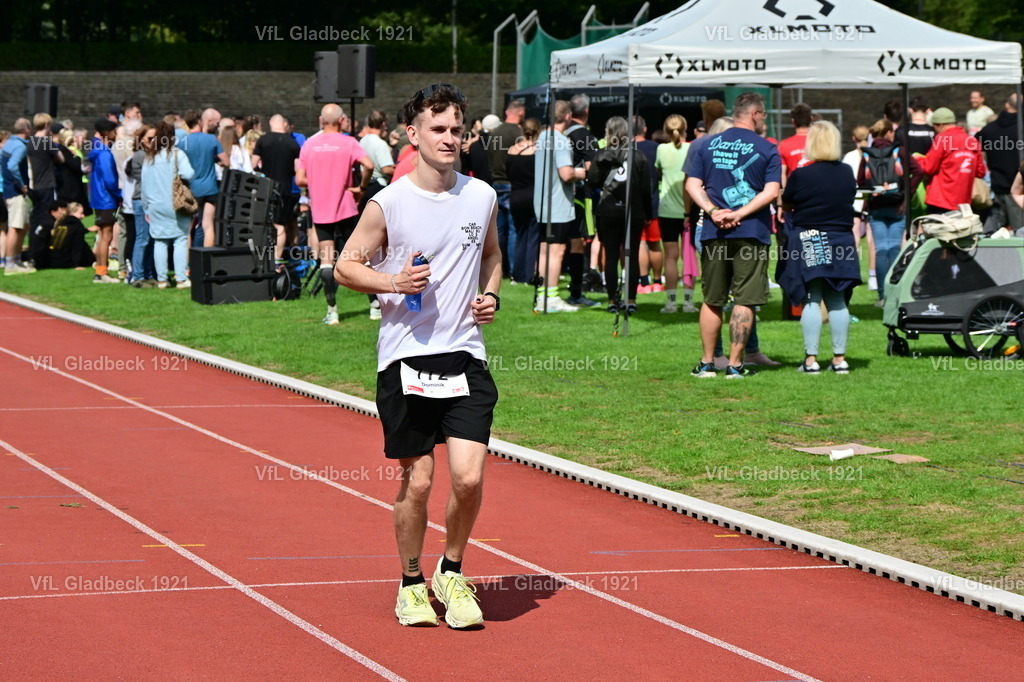 2026-08-23_Sparkassenlauf_10KM_RKrü_000636 | Die Fotografen - Realisiert mit Pictrs.com