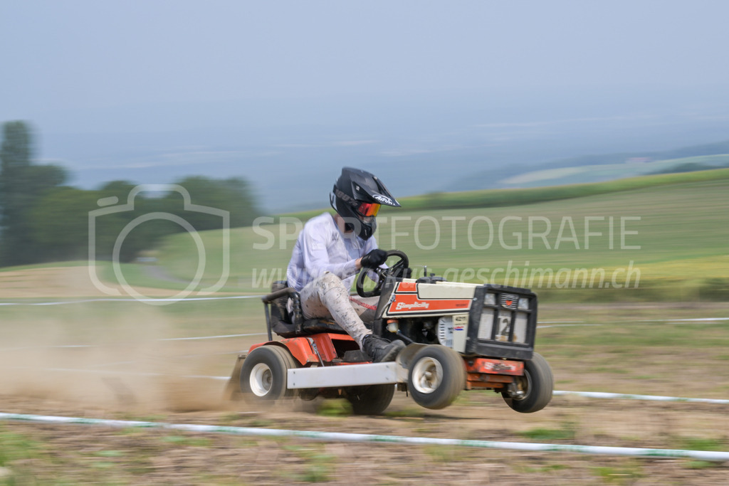 Motortrotti-Rennen Buch am Irchel - 16. August 2025 | Motortrotti-Rennen Buch am IrchelBuch am Irchel, Kt. ZürichBild: Sportfotografie Markus Aeschimann | www.markus-aeschimann.ch - Realisiert mit Pictrs.com