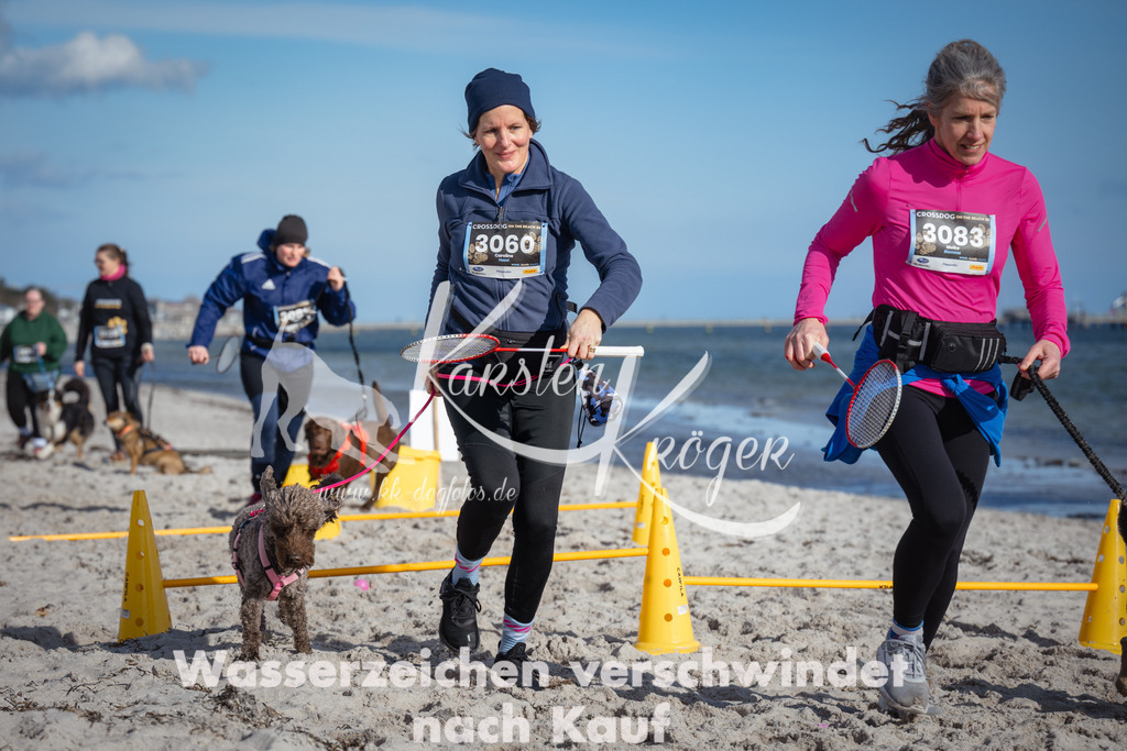1347_ZZ93471 | kk-dogfotos