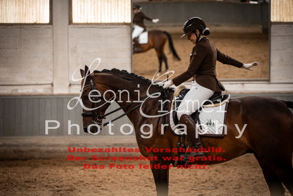 12.SoDrM00225 | Leoni Ertmer Photography - Realisiert mit Pictrs.com