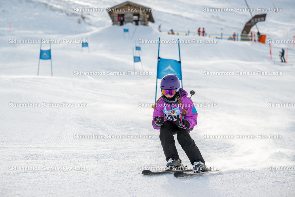 SRF_12.02.2026_0193 | SRF_12.02.2026_0193 - Realisiert mit Pictrs.com