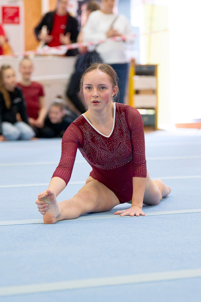 _NZ94552_DxO-1 | photoluigi