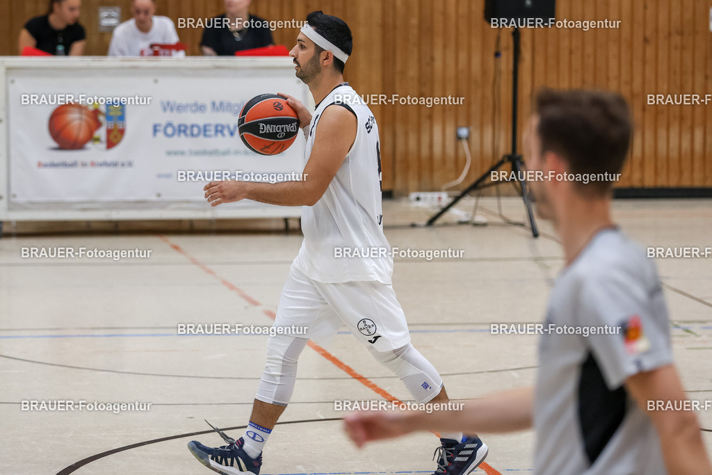 MA_uerdingengOdenkirchen_20230917_27174681 | BRAUER-Fotoagentur